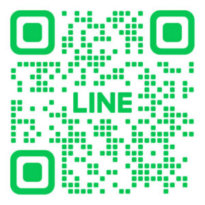 心の駆け込み部屋 イーシュの耳 公式LINE QRコード